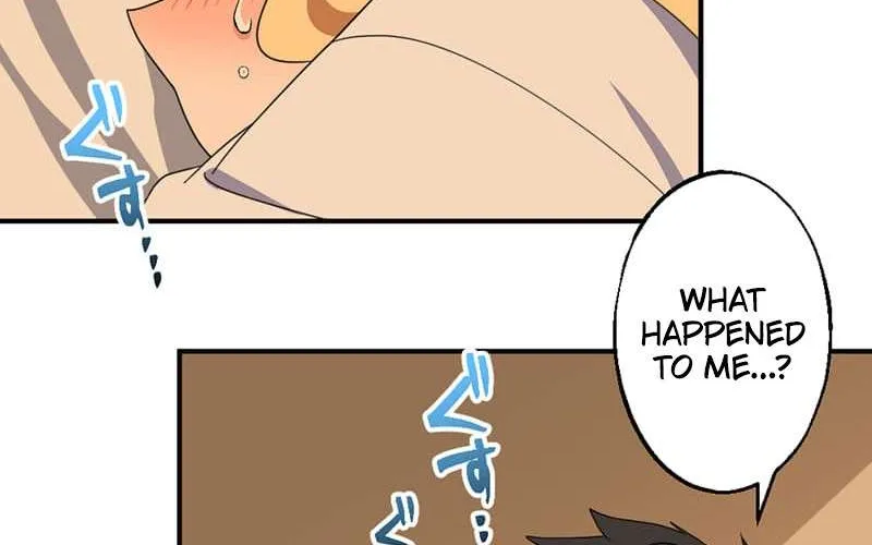 Chapter 29 — page 57