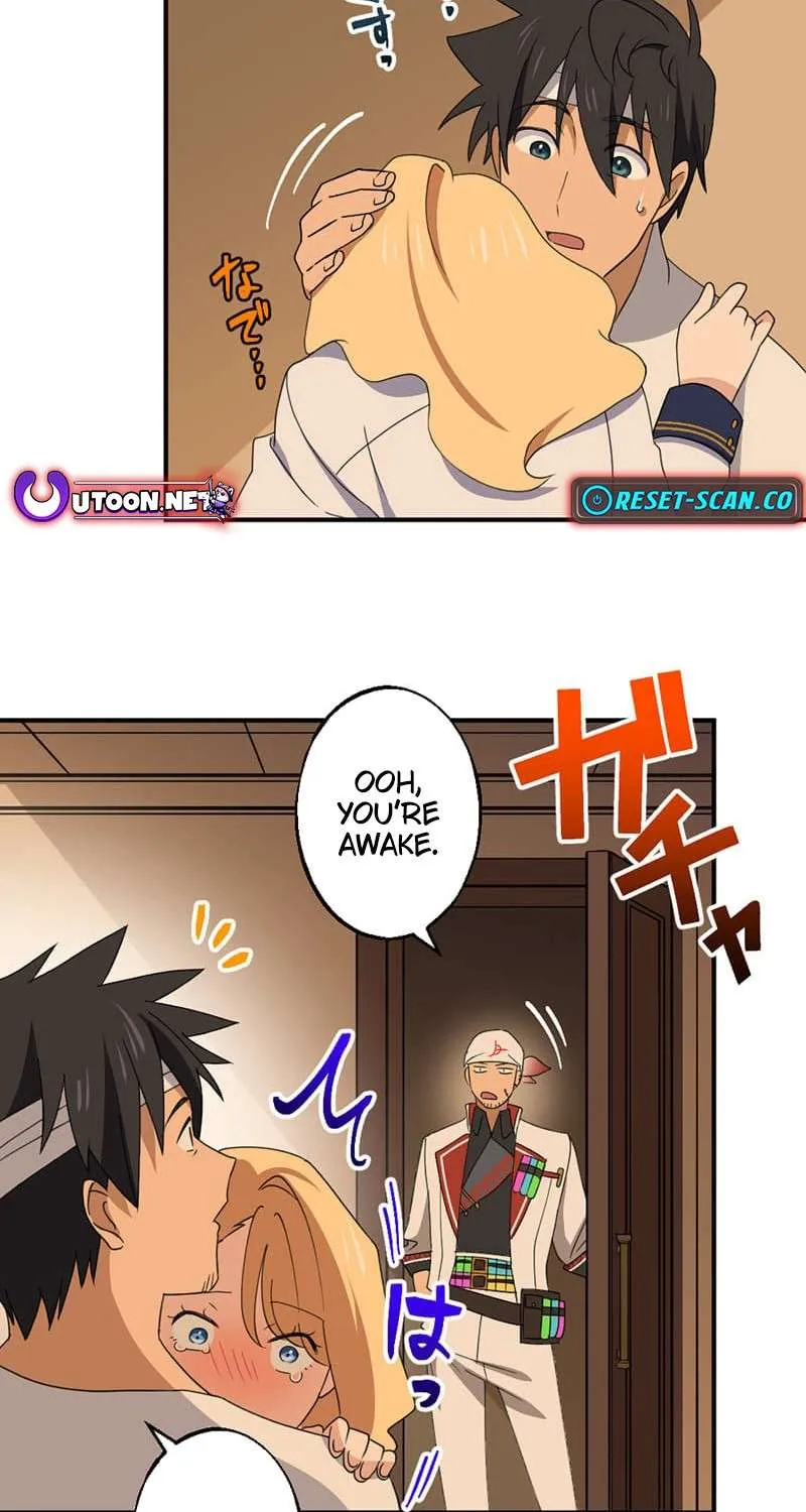 Chapter 29 — page 58