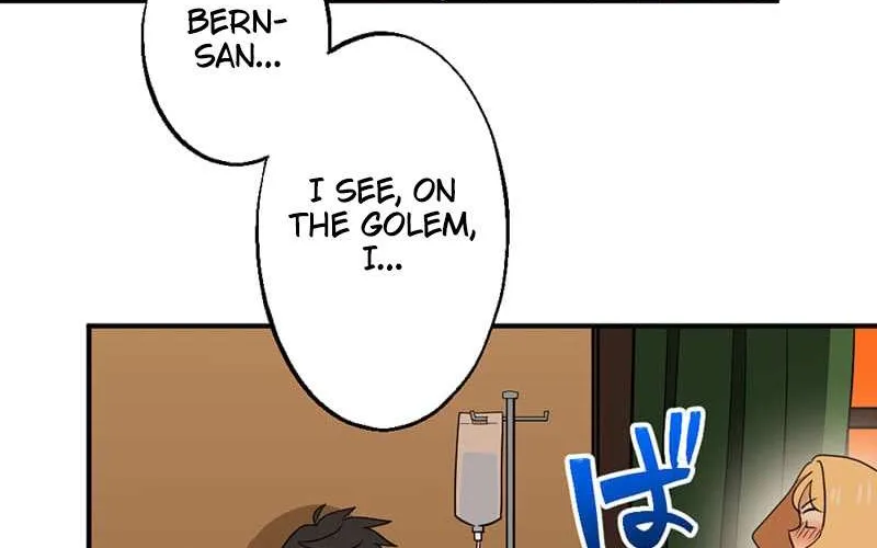 Chapter 29 — page 59