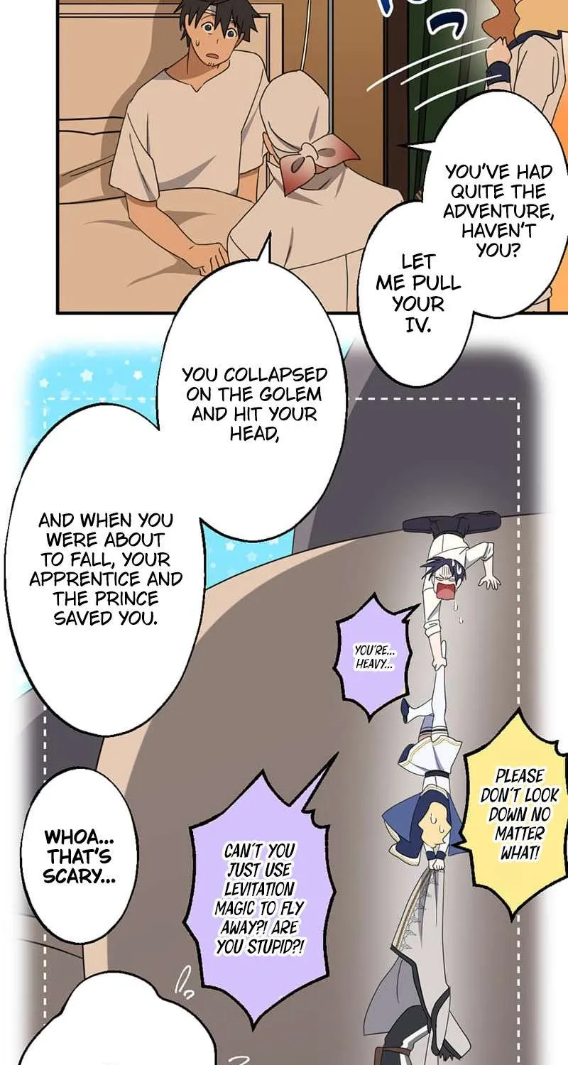 Chapter 29 — page 60