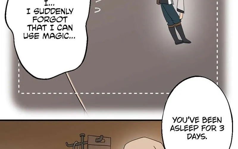 Chapter 29 — page 61
