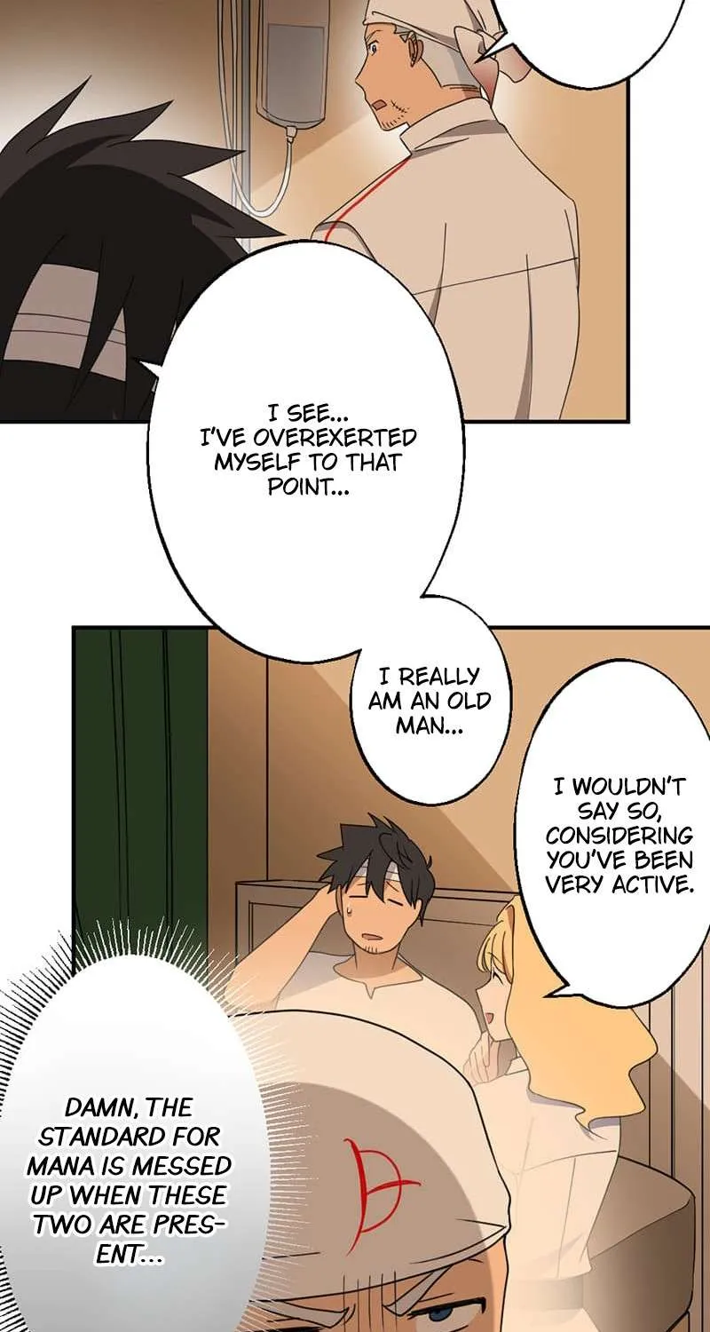 Chapter 29 — page 62