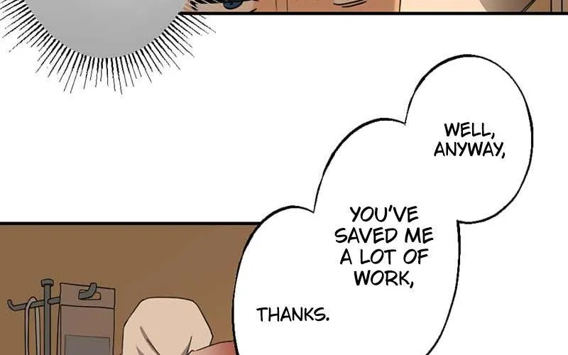 Chapter 29 — page 63