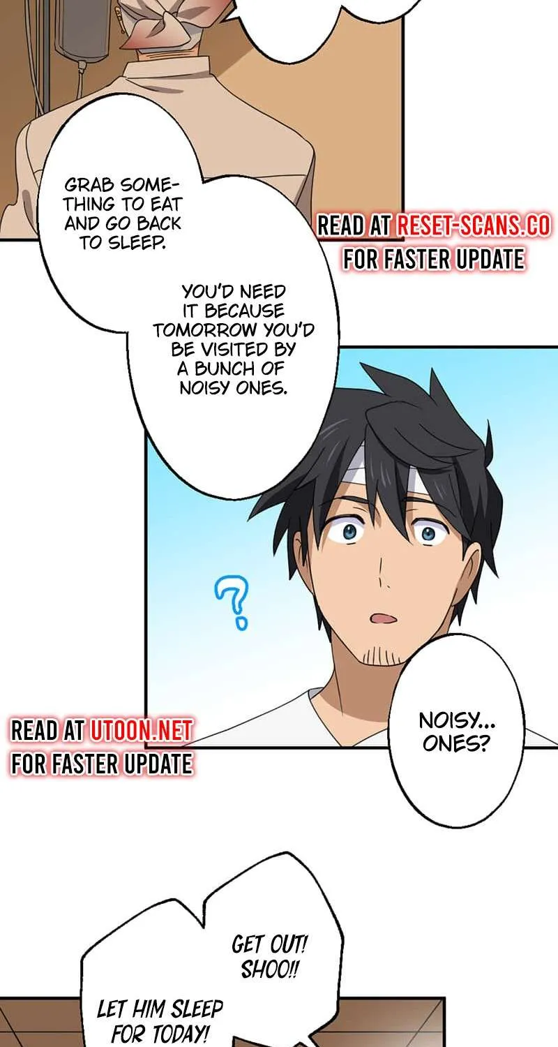 Chapter 29 — page 64