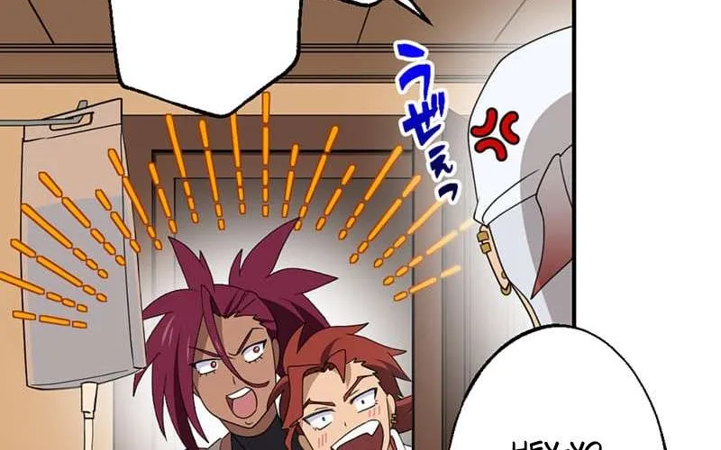 Chapter 29 — page 65