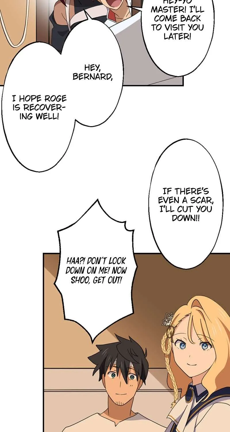 Chapter 29 — page 66