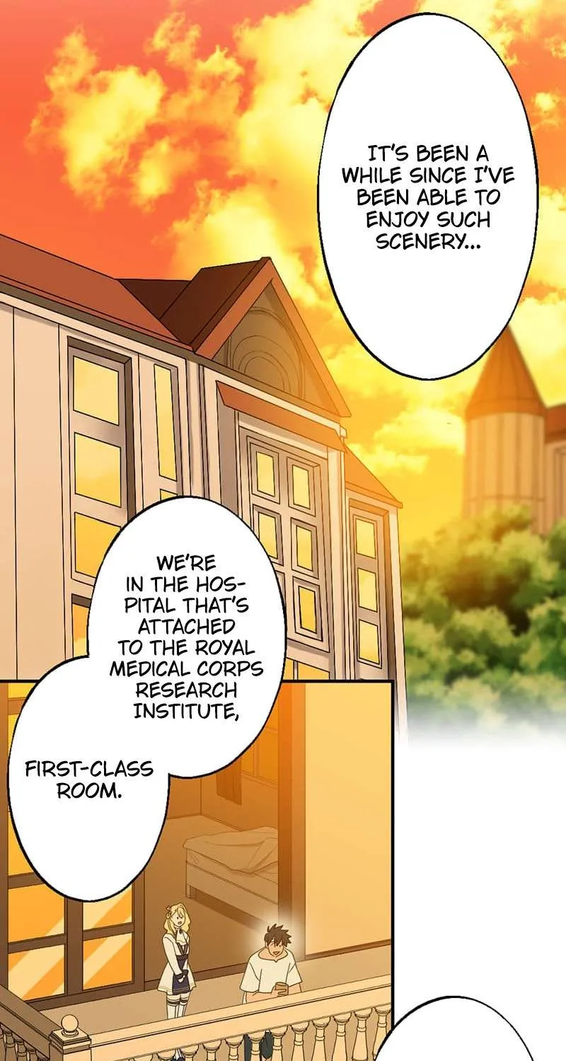 Chapter 29 — page 68