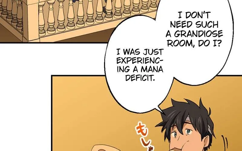 Chapter 29 — page 69