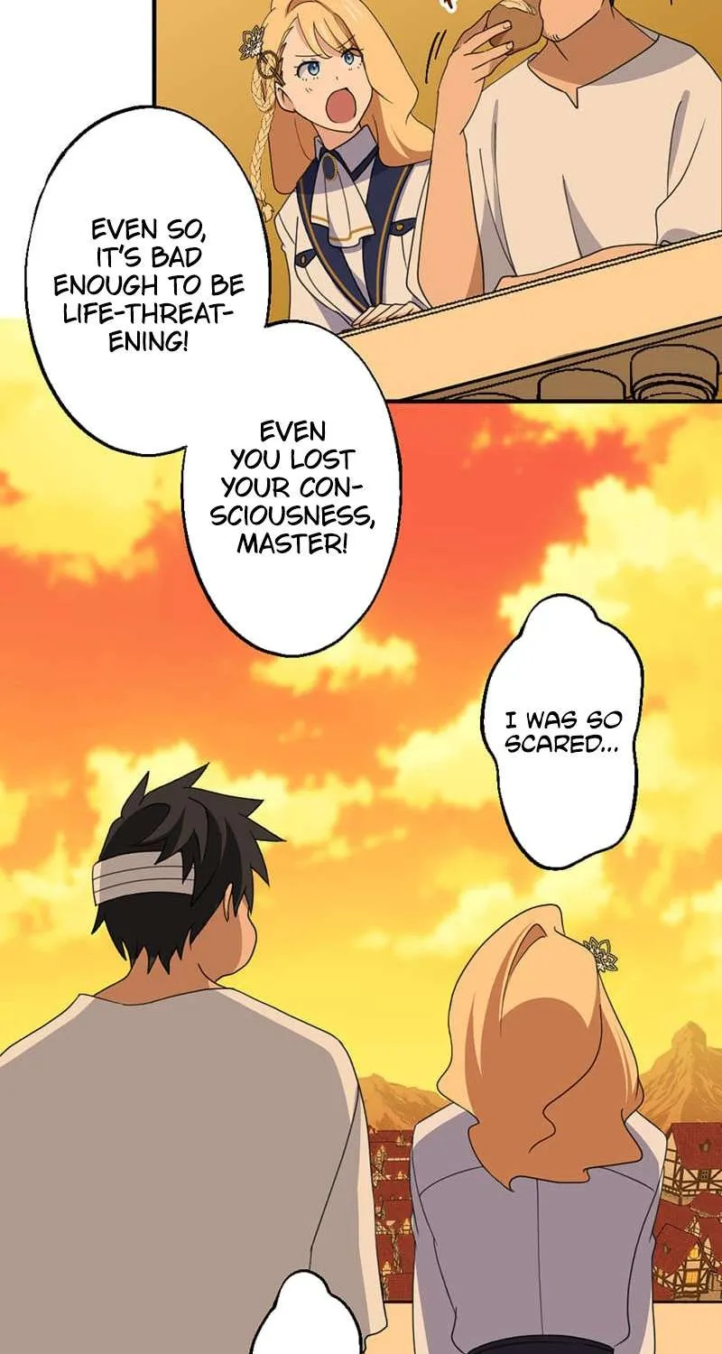 Chapter 29 — page 70