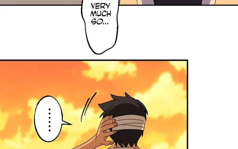 Chapter 29 — page 71