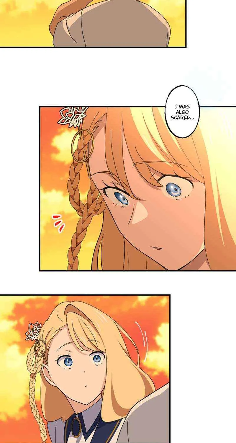 Chapter 29 — page 72