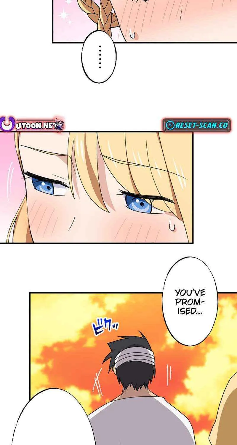 Chapter 29 — page 74