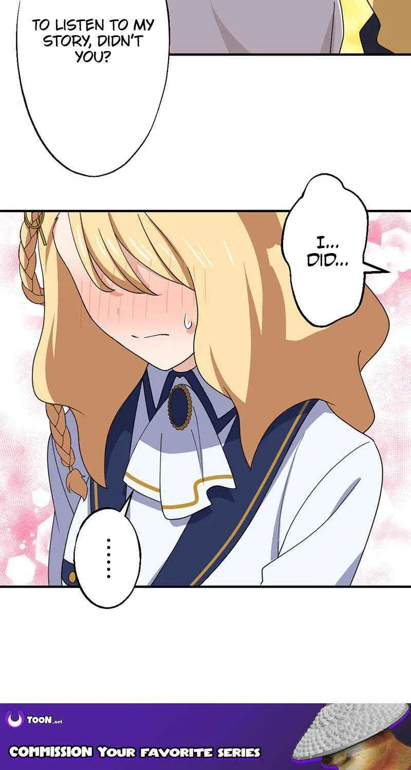 Chapter 29 — page 75