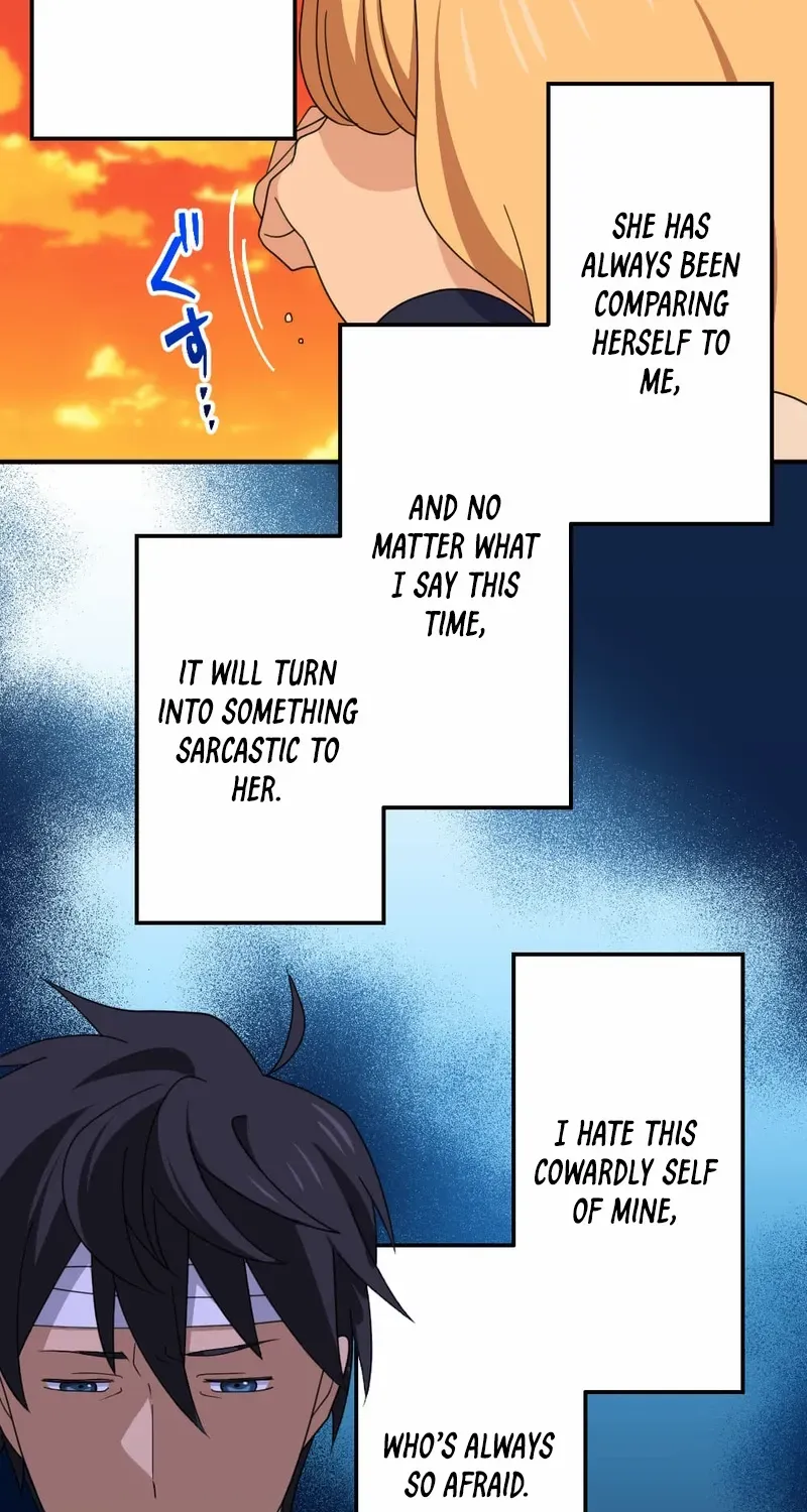 Chapter 30 — page 10