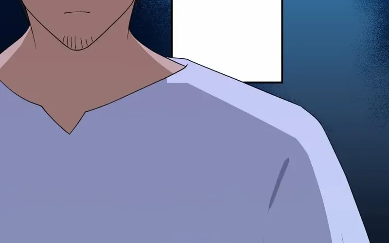 Chapter 30 — page 11