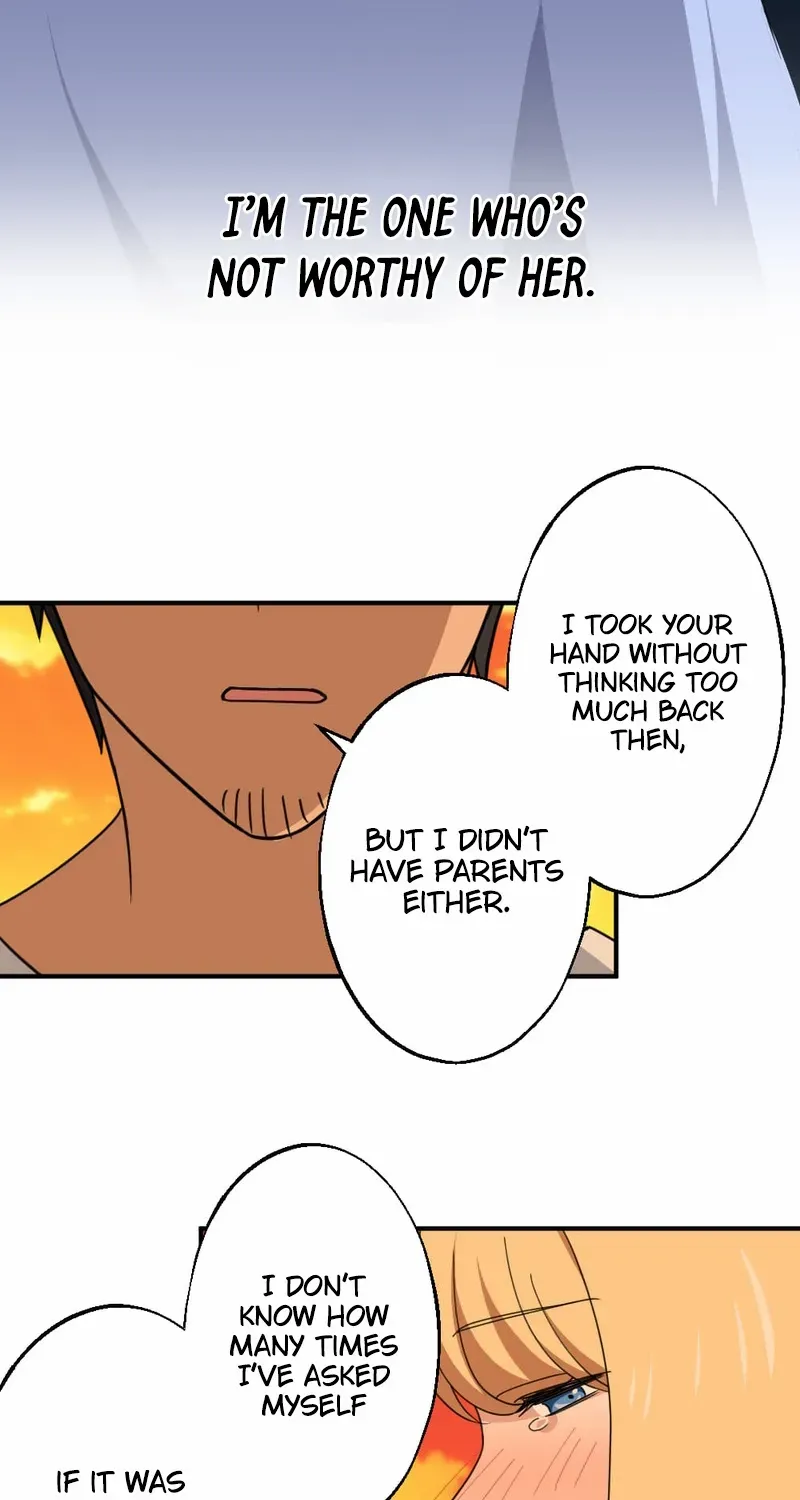 Chapter 30 — page 12