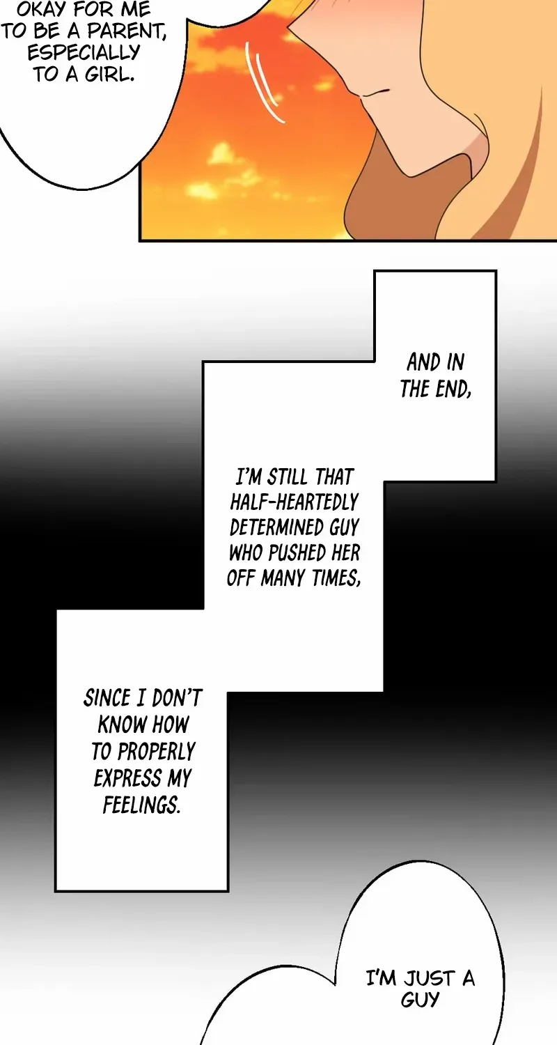 Chapter 30 — page 13
