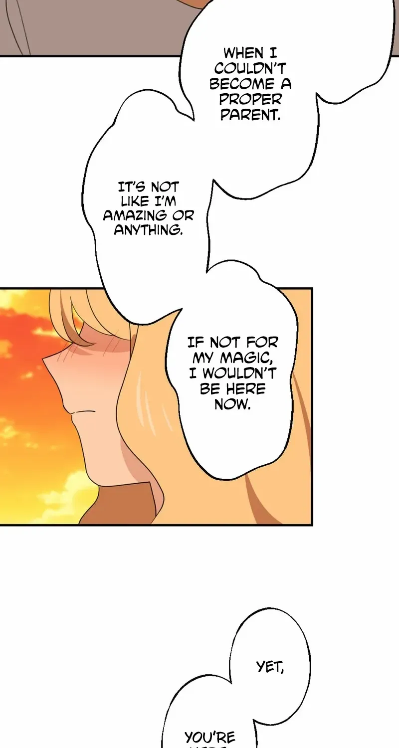 Chapter 30 — page 15