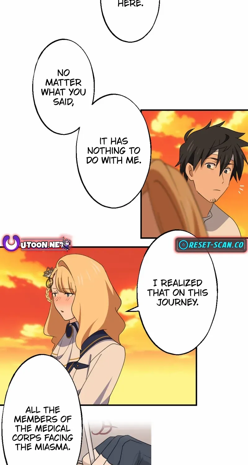 Chapter 30 — page 16