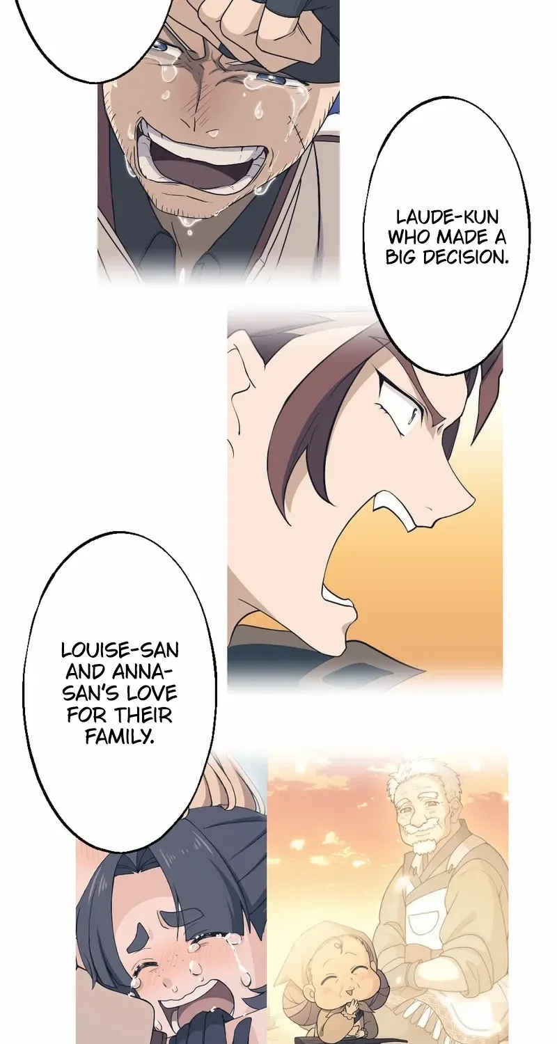Chapter 30 — page 17