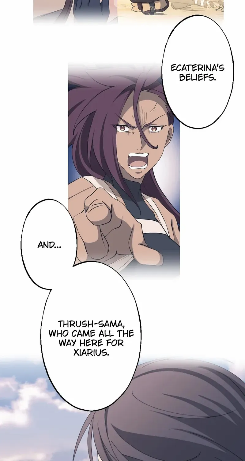 Chapter 30 — page 18