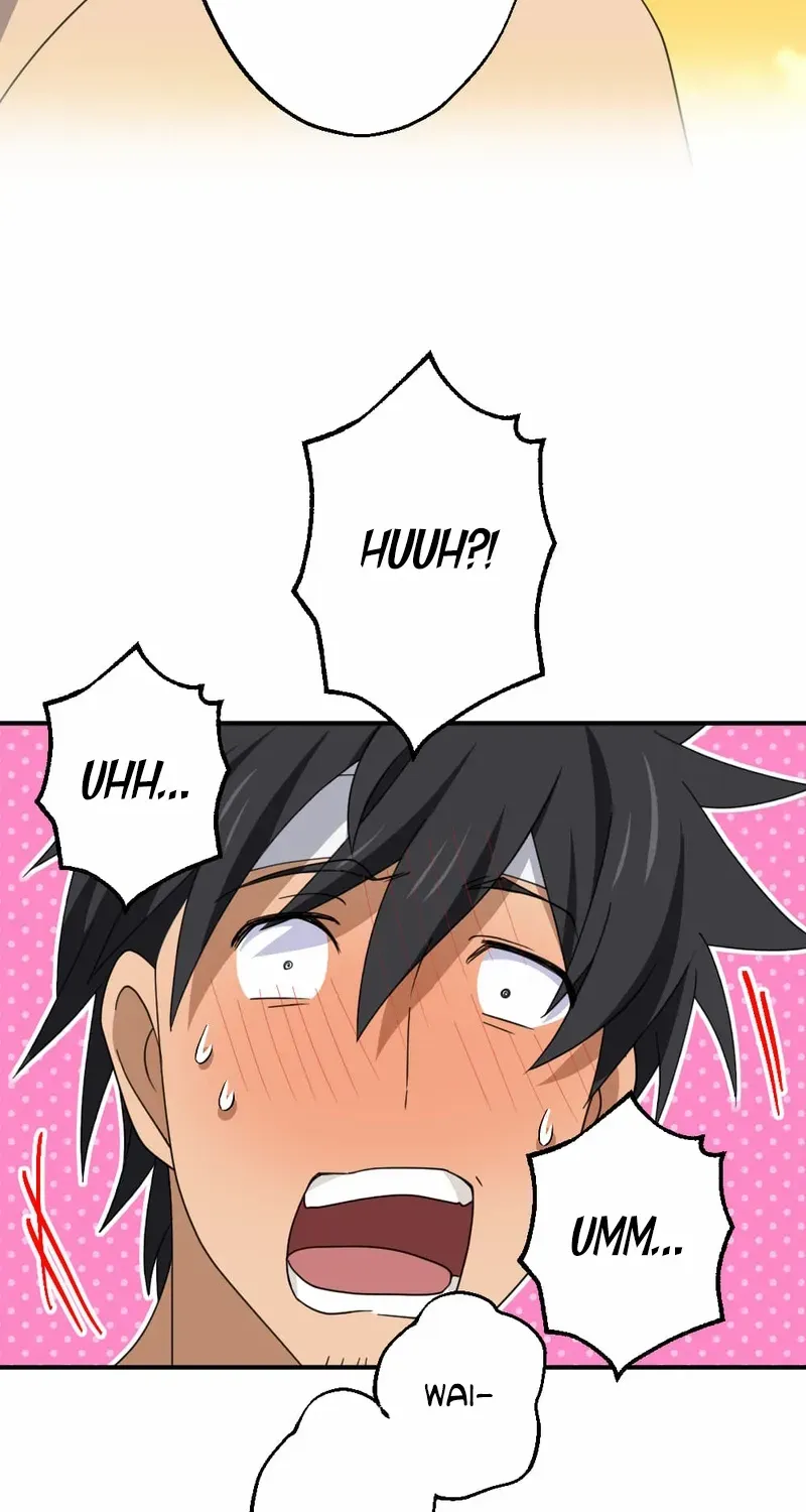 Chapter 30 — page 24