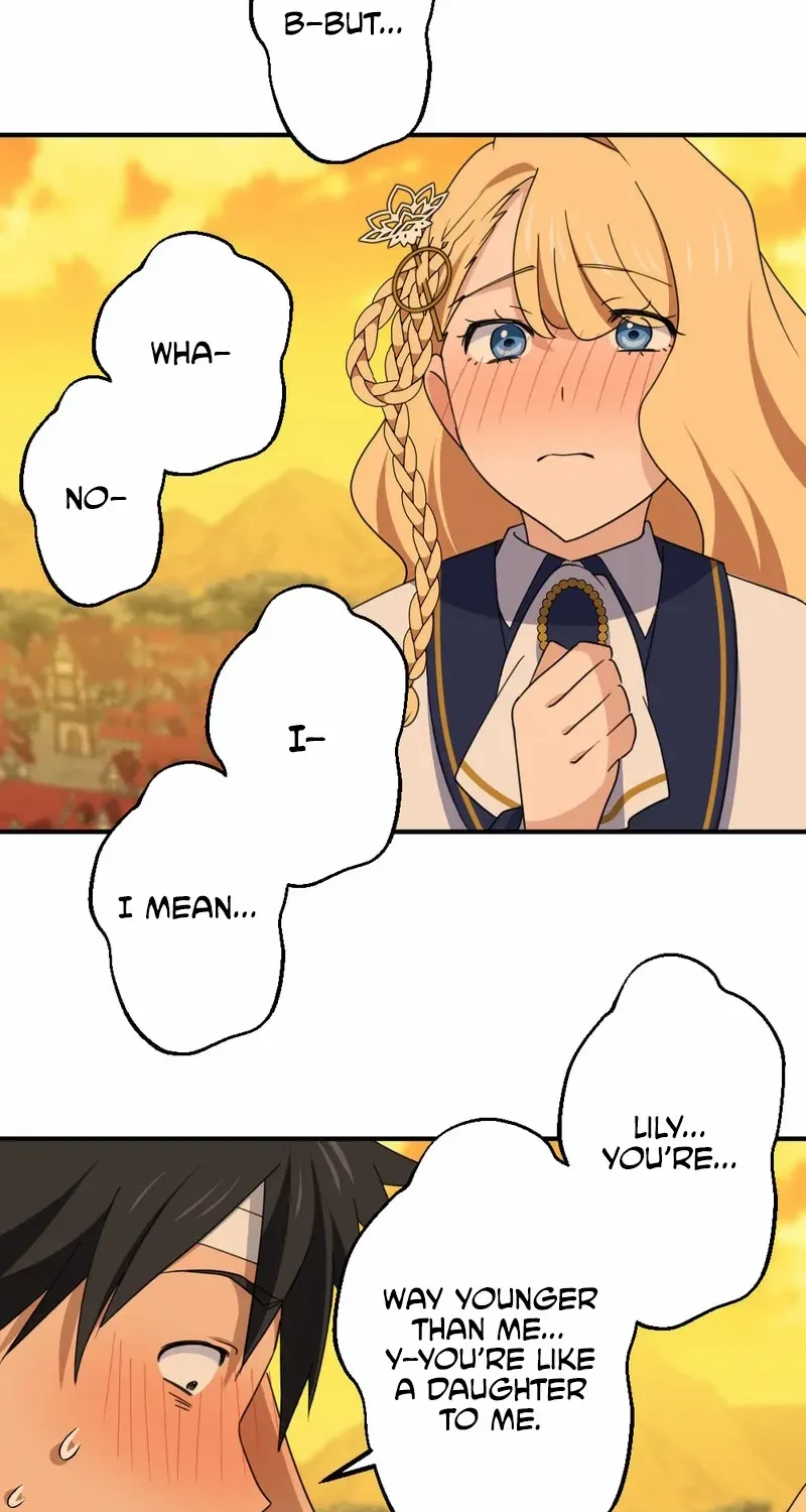 Chapter 30 — page 25