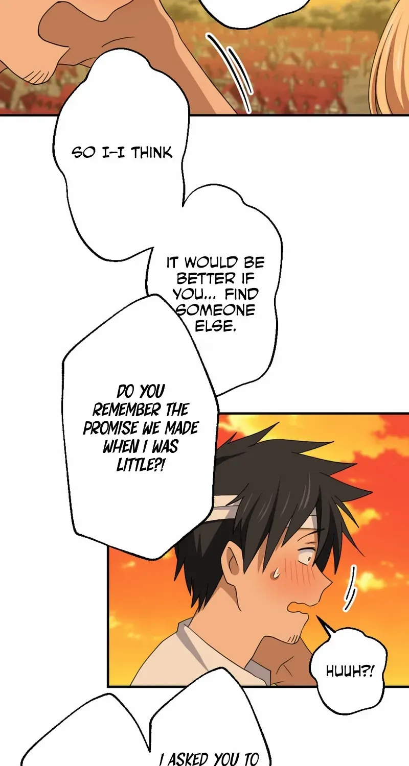 Chapter 30 — page 26