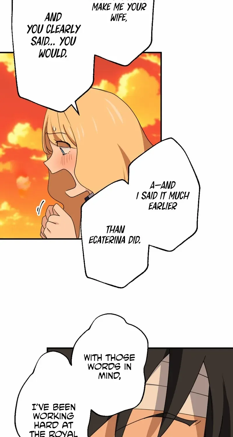 Chapter 30 — page 27
