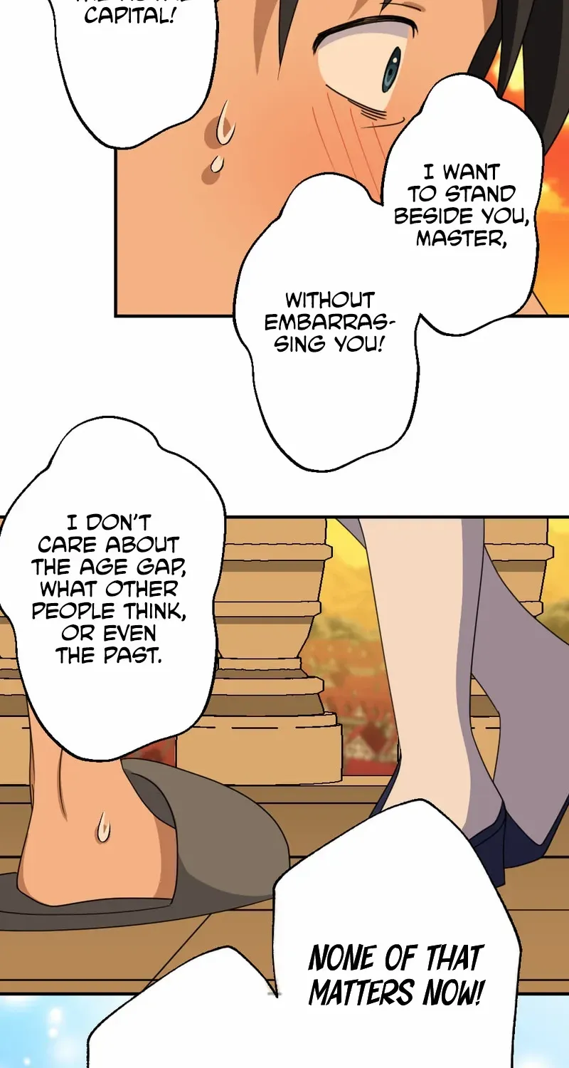 Chapter 30 — page 28