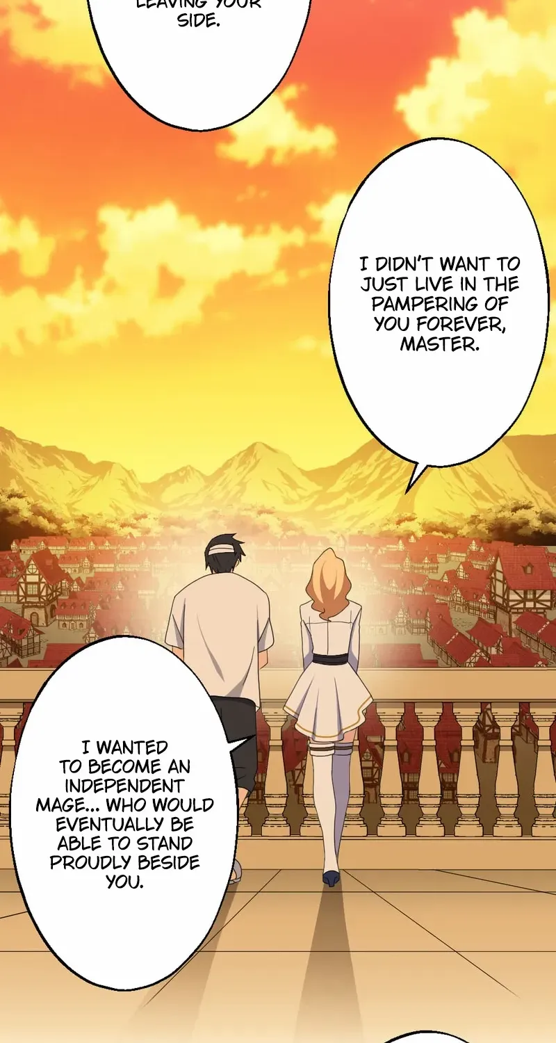 Chapter 30 — page 3