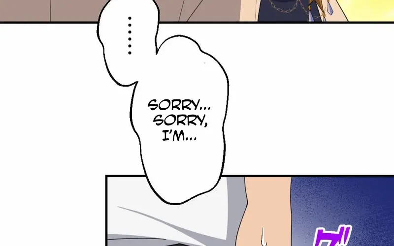 Chapter 30 — page 31