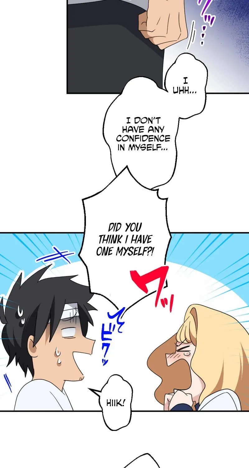 Chapter 30 — page 32