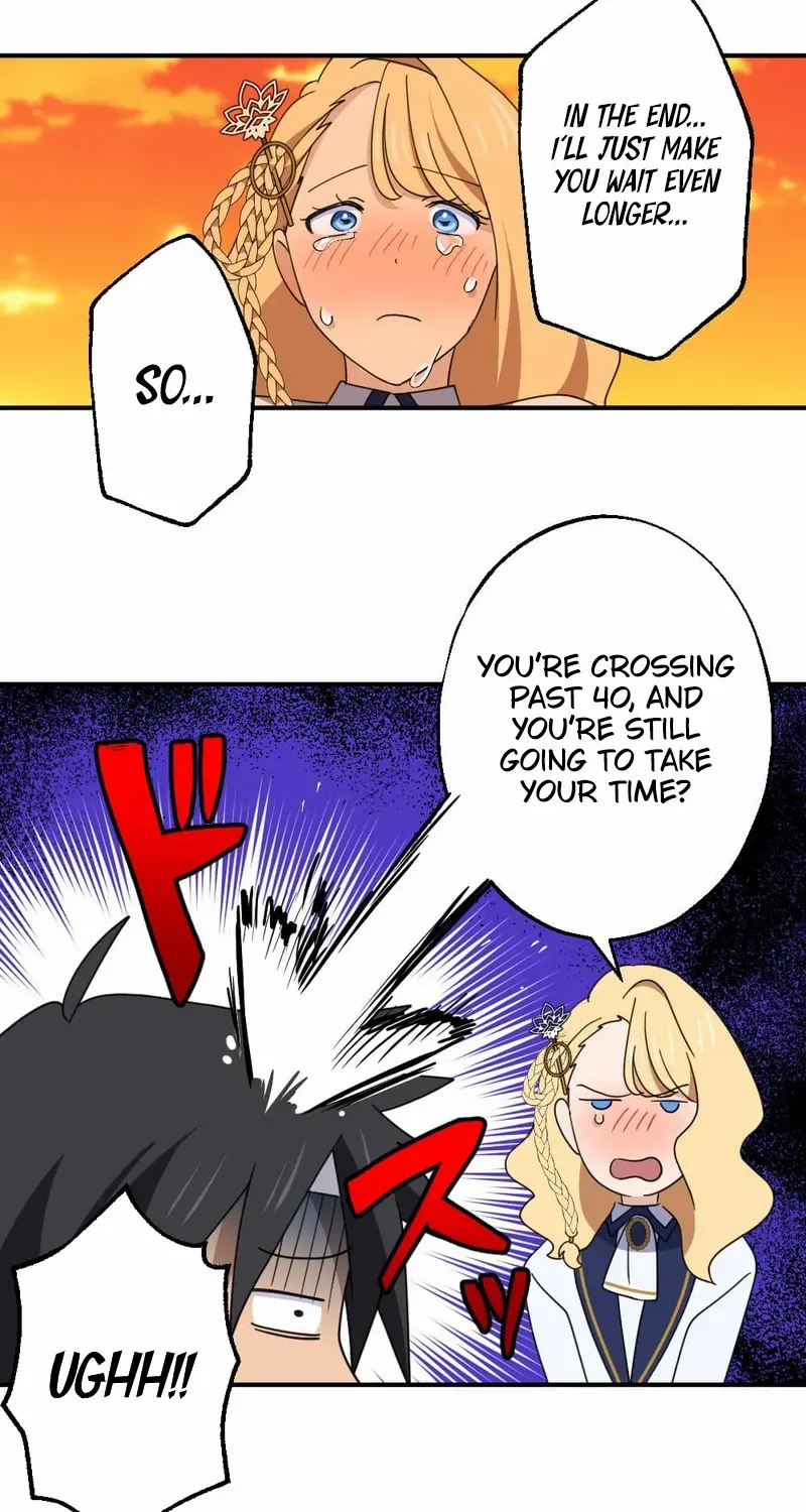 Chapter 30 — page 34