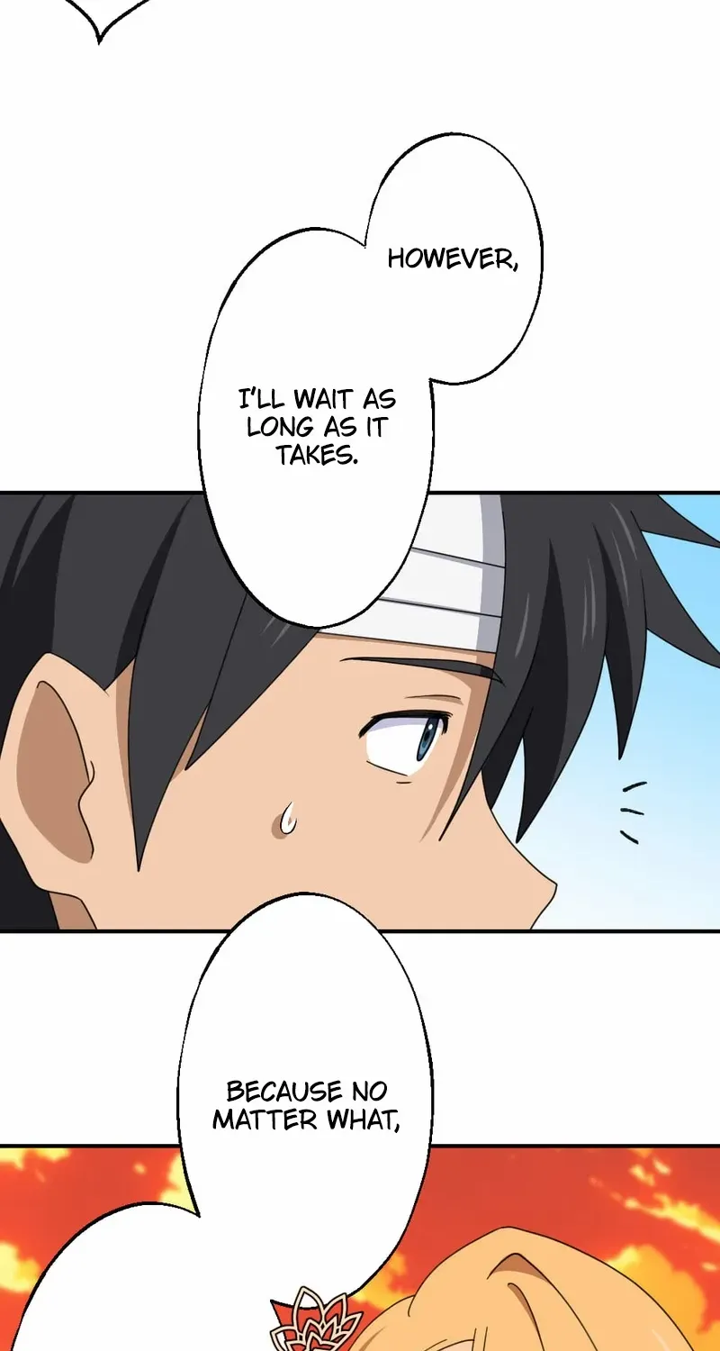 Chapter 30 — page 35