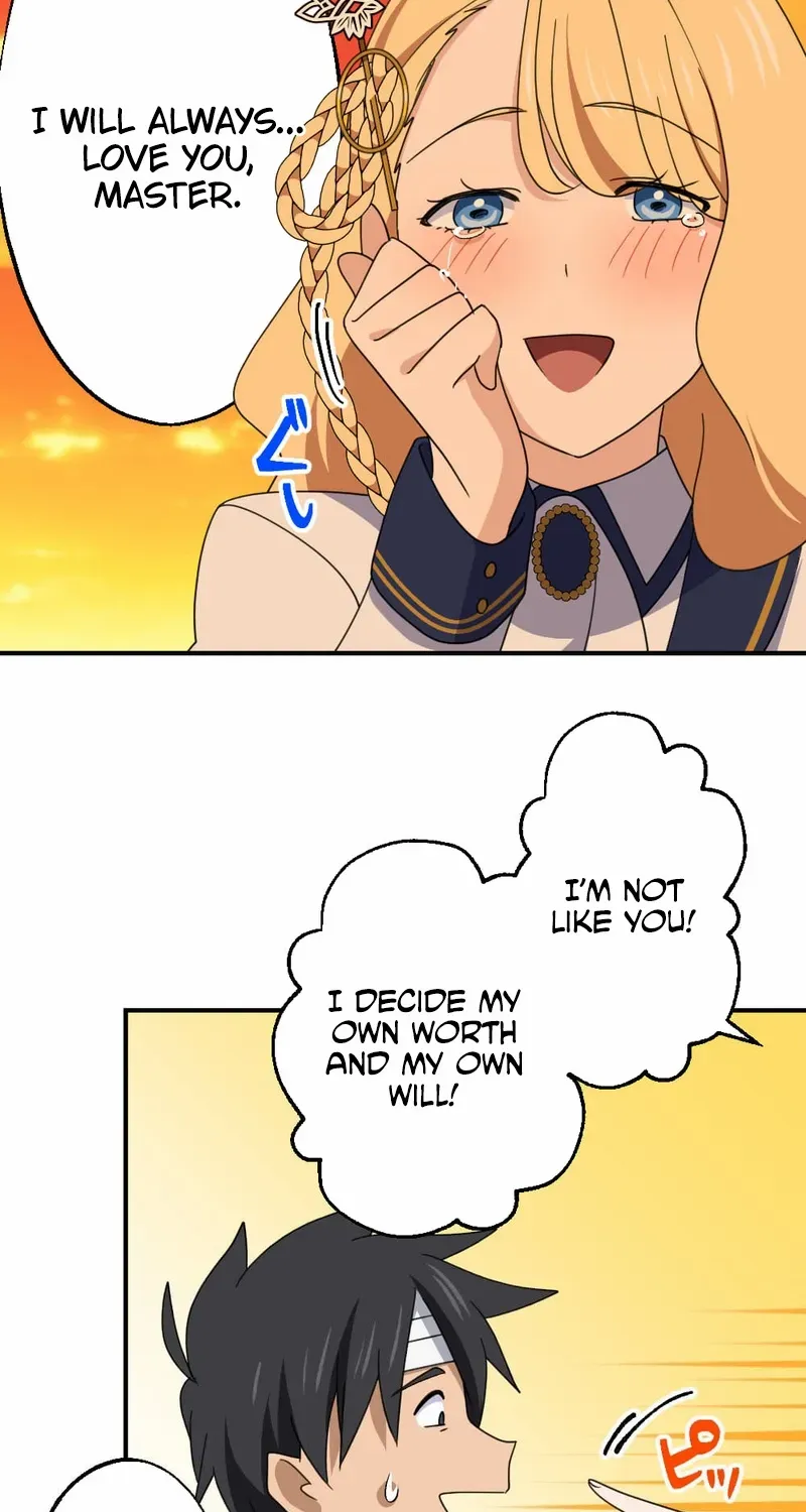 Chapter 30 — page 36