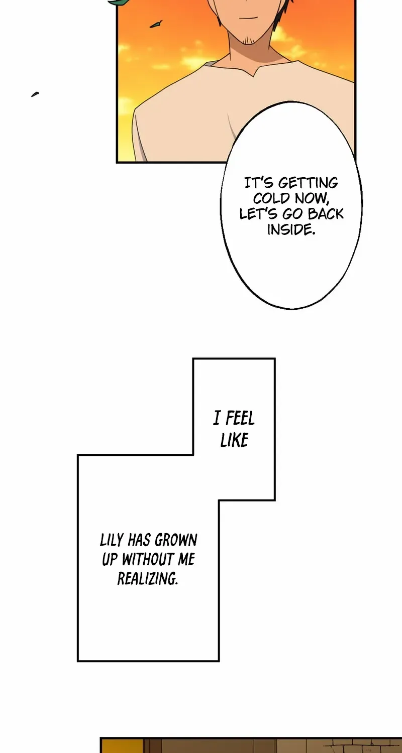 Chapter 30 — page 38