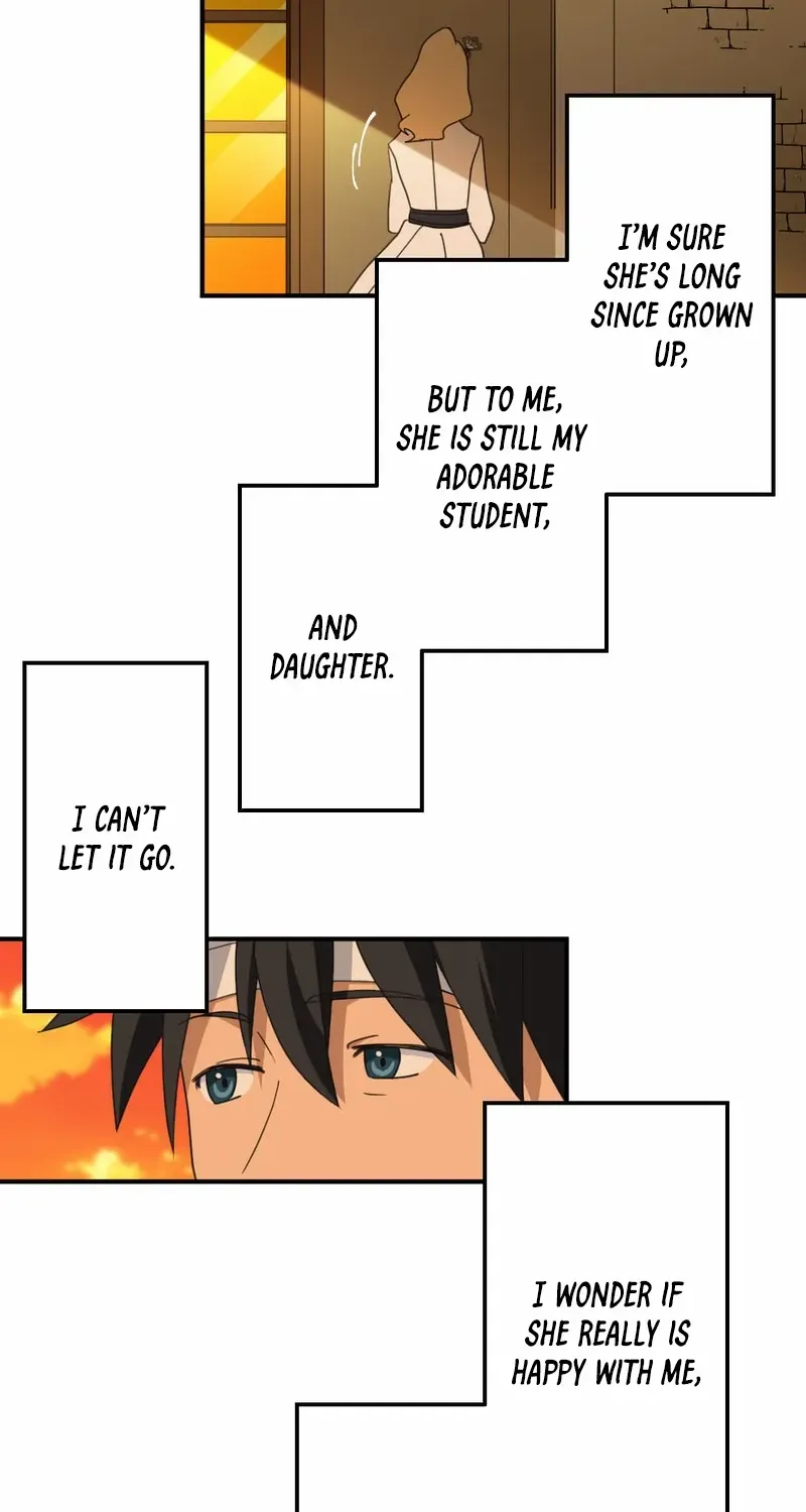 Chapter 30 — page 39