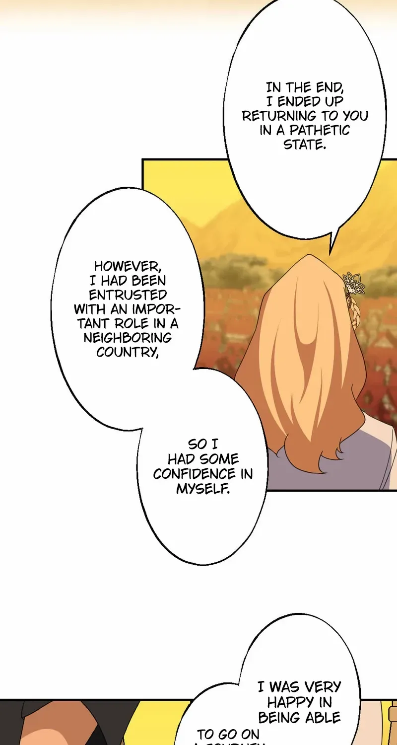 Chapter 30 — page 4