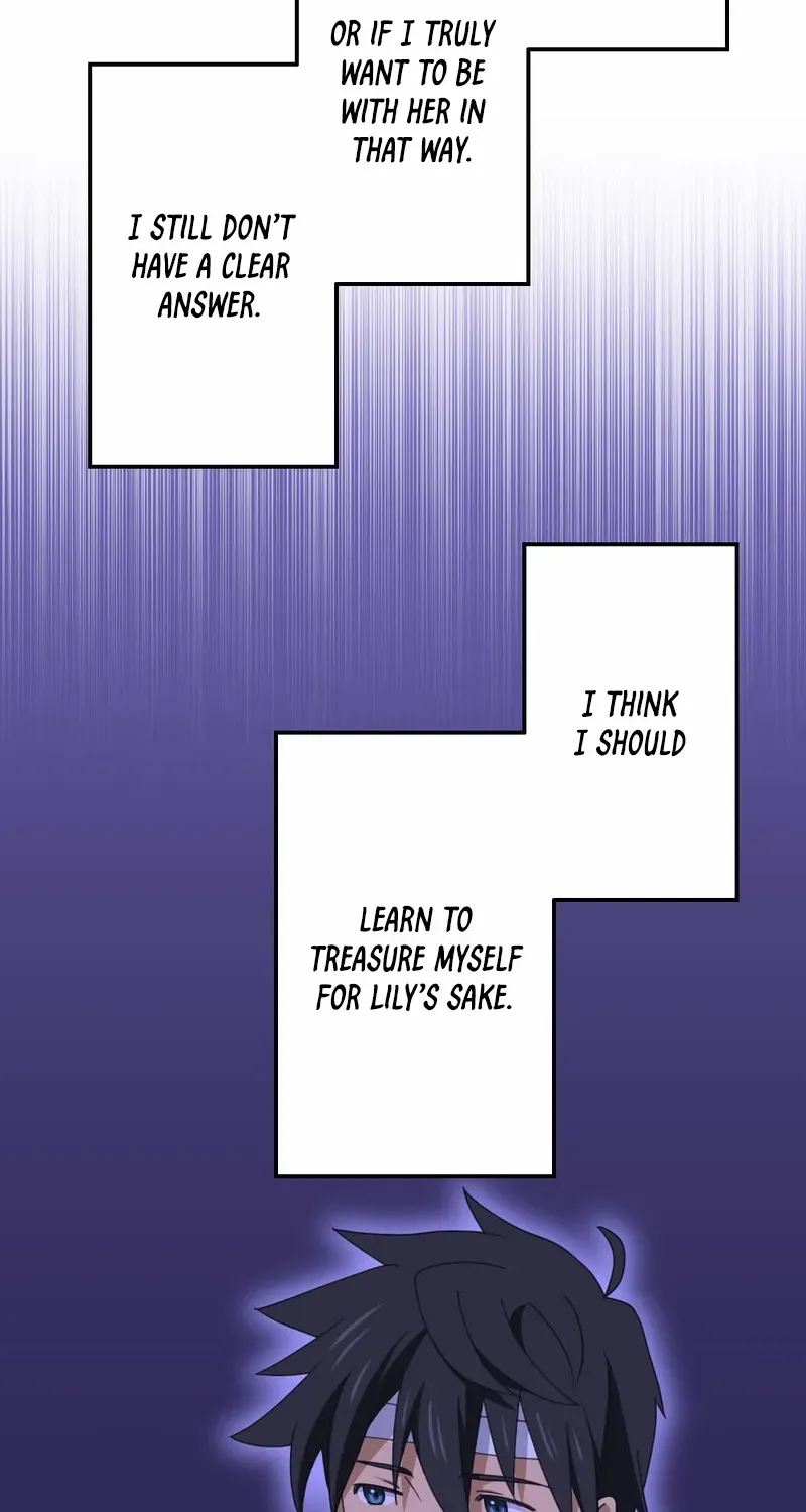 Chapter 30 — page 40