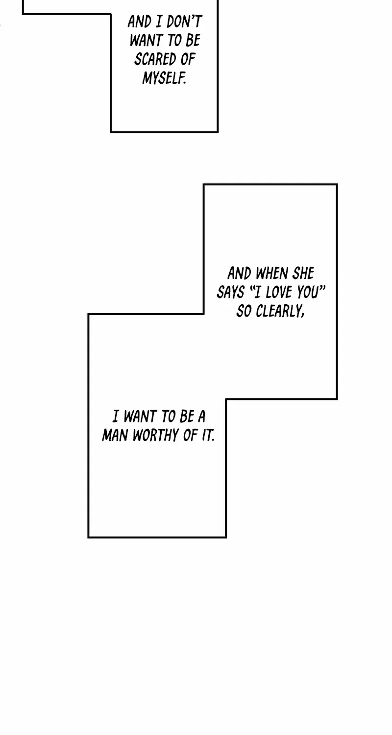 Chapter 30 — page 42