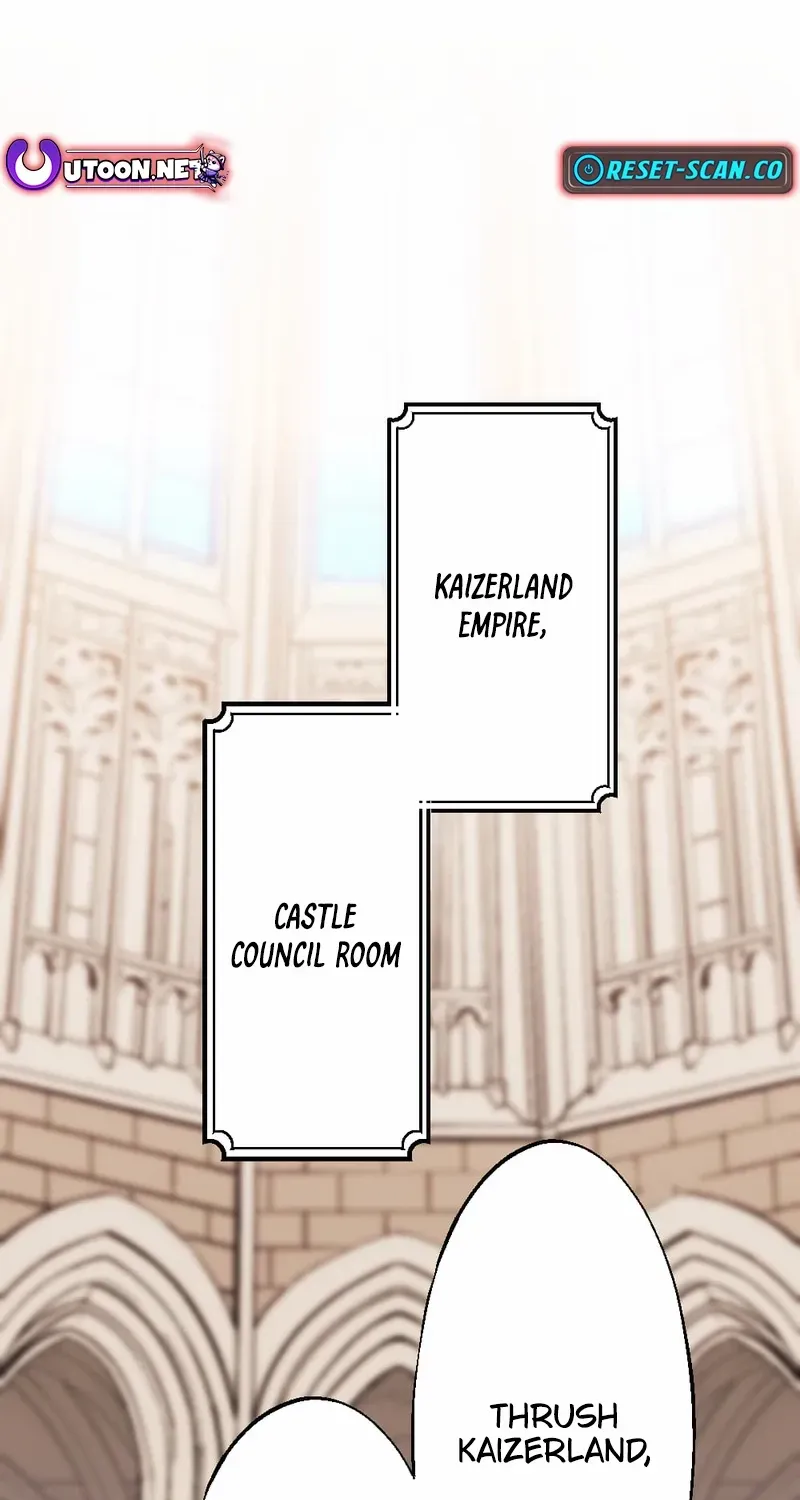 Chapter 30 — page 43