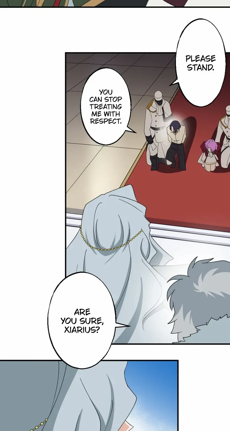 Chapter 30 — page 47