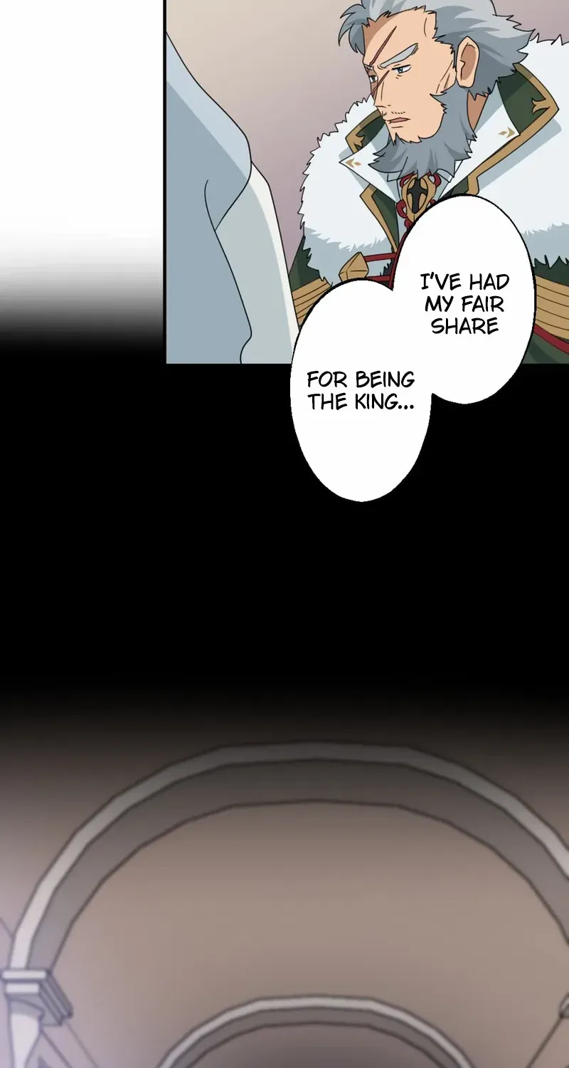 Chapter 30 — page 49