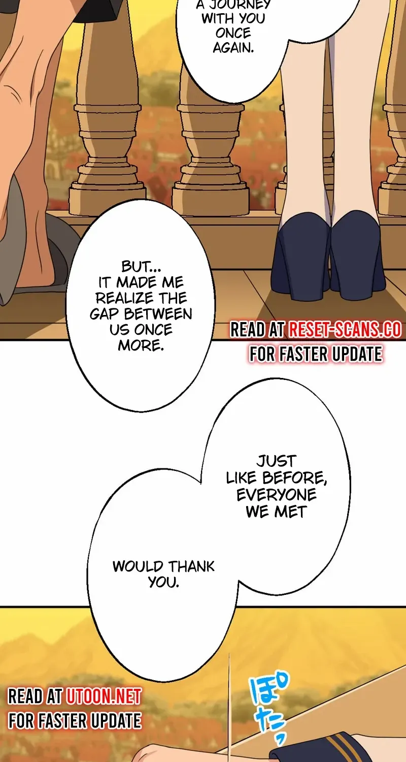 Chapter 30 — page 5