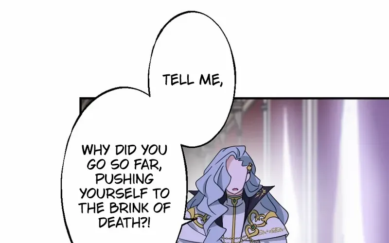 Chapter 30 — page 51