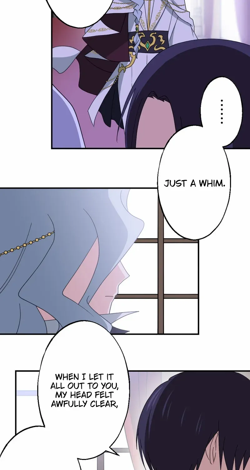 Chapter 30 — page 52