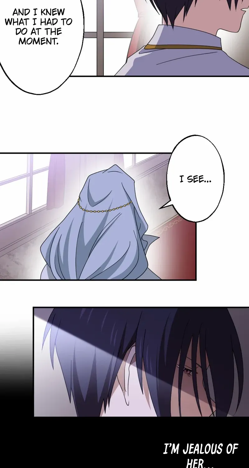 Chapter 30 — page 53