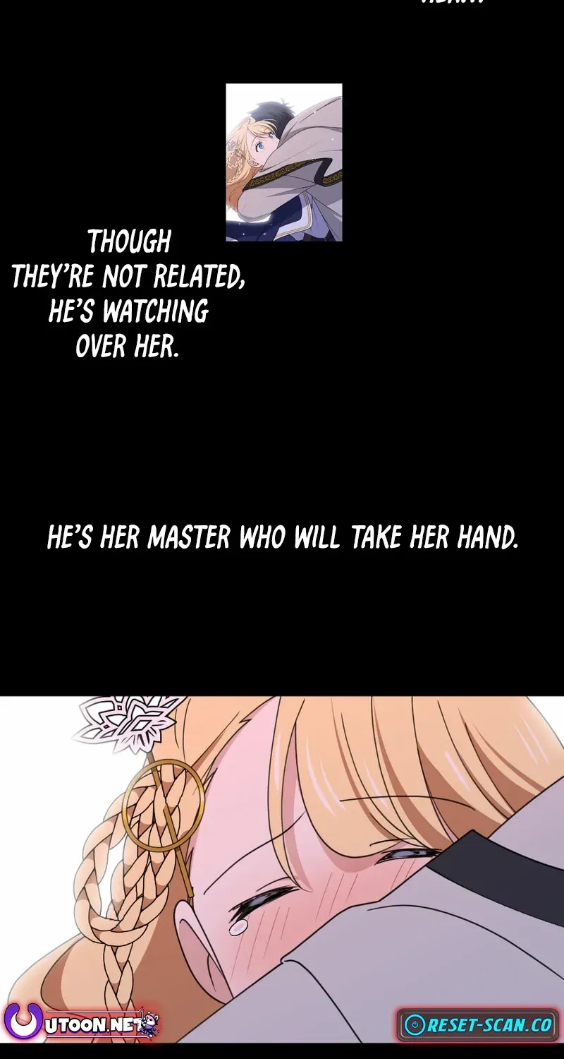Chapter 30 — page 54