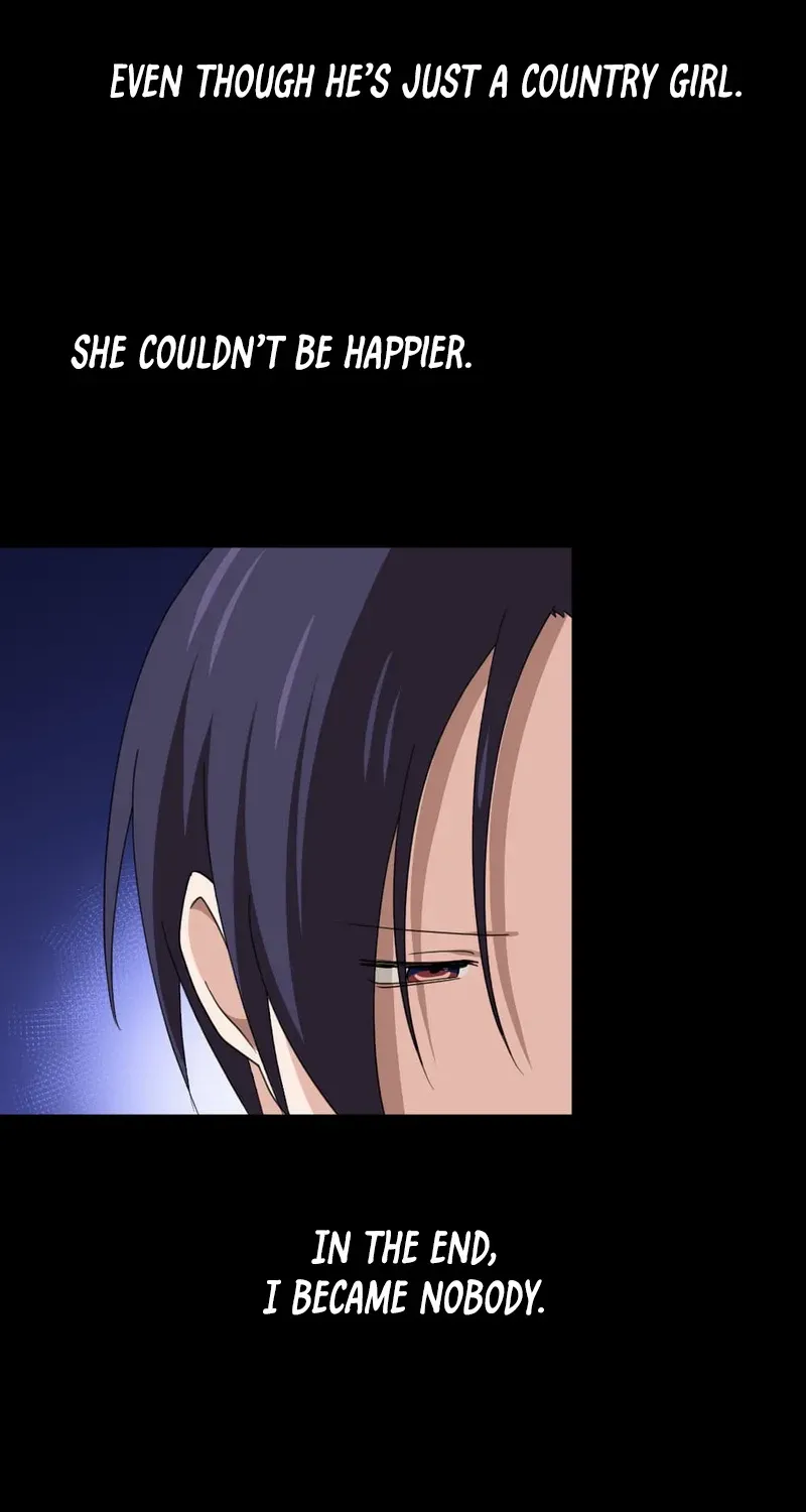 Chapter 30 — page 55